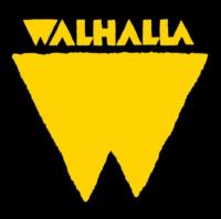 Walhalla Shakti Double IPA 